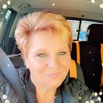 Rachel Dupre Kemp - @rachelkemp70 - Instagram