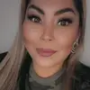 Eaglevoice.Rachel - @rachel.eaglevoice - TikTok