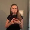 rachel 🐞 - @rachel.eagle - TikTok