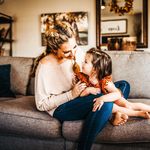 Rachel | Eagle, ID - @farmhouse.on.stonehouse - Instagram