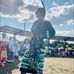 Rachel Charging Eagle - Facebook