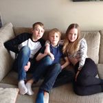 Rachel Eagle - @rachel.eagle.5 - Instagram