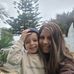 Rachel Eagle - Facebook