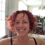 Rachel Eagle - @i_love_the_phunk - Instagram