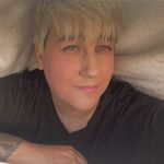💔🥀Rachel Eagle🥀💔 - @racheleagle13 - Instagram