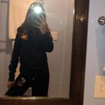 ℝ𝕒𝕔𝕙𝕖𝕝 𝔼𝕒𝕘𝕝𝕖 - @racheleagle_ - Instagram