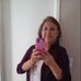 Rachel Eagle - Facebook