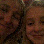 Rachel Eagle - @eaglenest1972 - Instagram