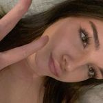 Rachel Eagle - @racheleagle__ - Instagram