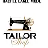Rachel Eagle Mode - @rachel_eagle_mode - TikTok