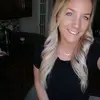 Rachel Eagles - @racheleagles - TikTok