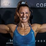 Rachel Eagles - @rachel_eagles_ - Instagram