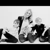 Rachel Eaglesfield - @racheleaglesfield - TikTok