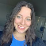Rachel Eagleton - @racheleagleton - Instagram
