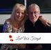 Rachel Eagleton - Facebook