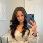 Rachel🪩 - @racheleagle - Instagram
