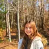 racheleagle_flyer32 - @racheleagle_flyer - TikTok