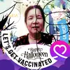 Easter Rachel - @easter.rachel - TikTok