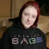 Easter Rachel - @easter.rachel7 - TikTok