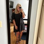 Rach - @rachel.easterling - Instagram