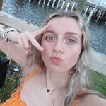 RACHY - @rachel.easter - Instagram
