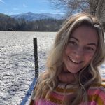 Rachel Renee Easter - @rachelreaster - Instagram