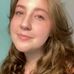 Rachel Easter - Facebook