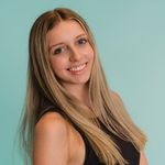 rachel - @racheleaster.dance - Instagram