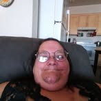Rachel Easter - Facebook