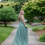 Rachel Easter - Facebook