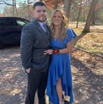 Rachel Easter - Facebook
