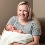 Rachel Easter Call - @rachie21easter - Instagram