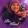 Rachel Easterby - @racheleasterby - TikTok