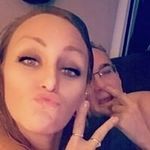 Rachel Easterday - @racheleasterday - Instagram