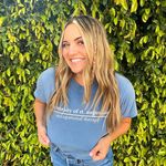 Rach - @rachel_beckmann7 - Instagram
