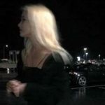 @rachel.eckman.01 - Instagram