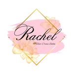 Rachel Eckman - @rachelathaircraze - Instagram