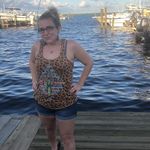 Rachel Eckman - @rachhh_willcutyou - Instagram