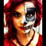 Rachel Eckman - @racheleckman - Instagram