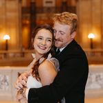 Rachel Eckman - @rgold_5 - Instagram