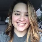 Rachel Eckman - @rleckman - Instagram