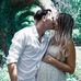 Rachel Eckman - Facebook