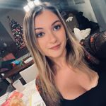 Rachel Eckman - @racheleckman11 - Instagram