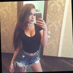 Rachel Eckman - @rachel.eckman1478 - Instagram