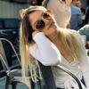 Rachel Eckman - @racheleckman - TikTok