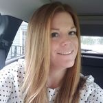 Rachel Eckman-Knapp - @racheleckmanknapp - Instagram