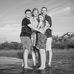 Rachel Henderson Eckman - Facebook