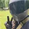 Rachel Eckenroth - @rachlee1357 - TikTok