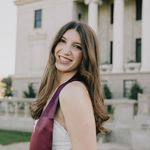 Rachel Eckrote - @racheleckrote - Instagram
