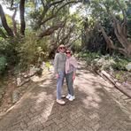 Rachel Heckaman - Facebook